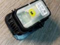 кнопка открытия багажника Mercedes-Benz S-Класс W222/C217/A217 2015, A2229052303, 2229052303 - фото №2