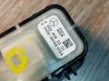 кнопка открытия багажника Mercedes-Benz S-Класс W222/C217/A217 2015, A2229052303, 2229052303 - фото №3