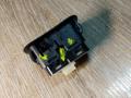 кнопка открытия багажника Mercedes-Benz S-Класс W222/C217/A217 2015, A2229052303, 2229052303 - фото №4