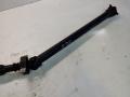 карданный вал BMW 3 серия E90/E91/E92/E93 2006, 2.0 л., дизель - фото №3