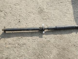 карданный вал BMW 3 серия E90/E91/E92/E93 2005, 7527339, 26107527339