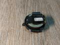 динамик высокочастотный (пищалка) Mercedes-Benz M-Класс W164 2005, 3.5 л., M 272.967, бензин, АКПП, внедорожник 5 дв., правый руль, A2118200202 - фото №2