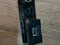 блок управления USB Land Rover Range Rover Evoque L538 2013, 2.2 л., 224DT, дизель, АКПП, внедорожник 5 дв., AW93-19C166-AA, A2C5336865900 - фото №2