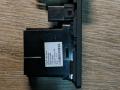 блок управления USB Land Rover Range Rover Evoque L538 2013, 2.2 л., 224DT, дизель, АКПП, внедорожник 5 дв., AW93-19C166-AA, A2C5336865900 - фото №3