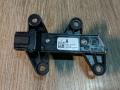 блок управления сиденьем Land Rover Range Rover Evoque L538 2012, 2.2 л., 224DT, дизель, АКПП, внедорожник 5 дв., BJ32-14776-AB - фото №2