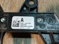 блок управления сиденьем Land Rover Range Rover Evoque L538 2012, 2.2 л., 224DT, дизель, АКПП, внедорожник 5 дв., BJ32-14776-AB - фото №3