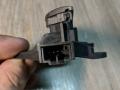 блок управления сиденьем Land Rover Range Rover Evoque L538 2012, 2.2 л., 224DT, дизель, АКПП, внедорожник 5 дв., BJ32-14776-AB - фото №4