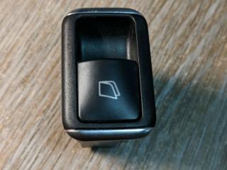 кнопка стеклоподъемника двери задней левой Mercedes-Benz GL-Класс X166 2014, 3.0 л., OM 642.826, дизель, АКПП, белый, внедорожник 5 дв., A1668200210, 1668200210