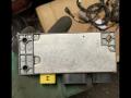блок AirBag BMW 7 серия E65/E66/E67 2002, 6924557, 65776924557, 037125058 - фото №2
