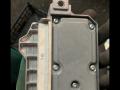 блок AirBag BMW X5 E70 2008, 4.8 л., бензин, АКПП, внедорожник 5 дв., 0285010250, 9171948, 65.77-9171948-01 - фото №2