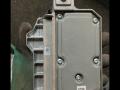 блок AirBag BMW 3 серия E90/E91/E92/E93 2007, 3.0 л., бензин, АКПП, седан, 9134280, 65.77-9134280-01, 0285010064 - фото №2