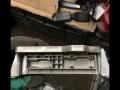 блок AirBag BMW 3 серия E90/E91/E92/E93 2007, 3.0 л., бензин, АКПП, седан, 9134280, 65.77-9134280-01, 0285010064 - фото №3
