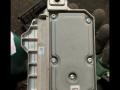 блок AirBag BMW 3 серия E90/E91/E92/E93 2007, 3.0 л., бензин, АКПП, седан, 9134280, 65.77-9134280-01, 0285010064 - фото №2