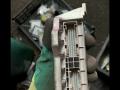 блок AirBag BMW 3 серия E90/E91/E92/E93 2007, 3.0 л., бензин, АКПП, седан, 9134280, 65.77-9134280-01, 0285010064 - фото №3