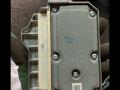 блок AirBag BMW X5 E70 2008, 4.8 л., бензин, АКПП, внедорожник 5 дв., 0285010250, 9171948, 65.77-9171948-01 - фото №2