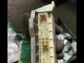 блок AirBag BMW X5 E70 2008, 4.8 л., бензин, АКПП, внедорожник 5 дв., 0285010250, 9171948, 65.77-9171948-01 - фото №3
