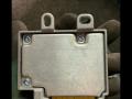 блок AirBag BMW 7 серия E65/E66/E67 2003, 4.4 л., бензин, АКПП, седан, 6929559, 65776929559 - фото №2