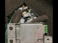 блок AirBag BMW 7 серия E65/E66/E67 2003, 65.77-6930600, 6930600 - фото №2