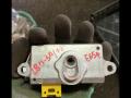 блок AirBag BMW 7 серия E65/E66/E67 2003, 65776960228 - фото №2
