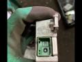 блок AirBag BMW 7 серия E65/E66/E67 2002, 65776946111 - фото №3