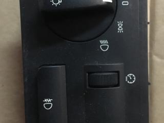 переключатель света BMW X5 E53 2003, 6930243