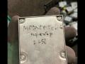 блок AirBag BMW 7 серия E65/E66/E67 2003, 4.4 л., бензин, АКПП, седан, 6928267, 65776928267 - фото №2