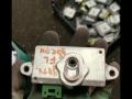 блок AirBag BMW 7 серия E65/E66/E67 2004, 65776960227 - фото №2