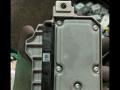 блок AirBag BMW X5 E70 [рестайлинг] 2011, 3.0 л., дизель, АКПП, внедорожник 5 дв., 9214813, 6577921481302 - фото №2