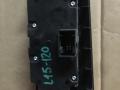 переключатель света BMW X5 E70 2008, 3.0 л., M57 D30 (306D3), дизель, АКПП, внедорожник 5 дв., 9134726 - фото №2