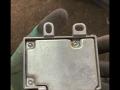 блок AirBag BMW 7 серия E65/E66/E67 2003, 65776960220 - фото №2