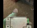 блок AirBag BMW 7 серия E65/E66/E67 2002, 65776946111 - фото №2