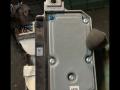 блок AirBag BMW X5 E70 [рестайлинг] 2011, 3.0 л., дизель, АКПП, внедорожник 5 дв., 6577921481302 - фото №2