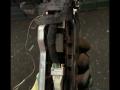 блок AirBag BMW X5 E70 [рестайлинг] 2011, 3.0 л., дизель, АКПП, внедорожник 5 дв., 6577921481302 - фото №3