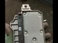 блок AirBag BMW 3 серия E90/E91/E92/E93 [рестайлинг] 2010, 2.0 л., бензин, АКПП, седан, 6577918443202 - фото №2