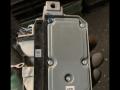блок AirBag BMW X5 E70 [рестайлинг] 2011, 3.0 л., дизель, АКПП, внедорожник 5 дв., 6577921481302 - фото №2