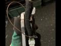 блок AirBag BMW X5 E70 [рестайлинг] 2011, 3.0 л., дизель, АКПП, внедорожник 5 дв., 6577921481302 - фото №3