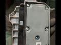 блок AirBag BMW X5 E70 [рестайлинг] 2011, 3.0 л., дизель, АКПП, внедорожник 5 дв., 6577921481302 - фото №2