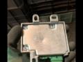 блок AirBag BMW 7 серия E65/E66/E67 2003, 65776929560, 6929560 - фото №2