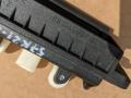 ручка крышки багажника Mercedes-Benz C-Класс W204/S204/C204 [рестайлинг] 2011, 2.1 л., OM 651.913, дизель, АКПП, универсал, A2047500293 - фото №2