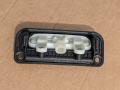 ручка крышки багажника Mercedes-Benz C-Класс W204/S204/C204 [рестайлинг] 2011, 2.1 л., OM 651.913, дизель, АКПП, универсал, A2047500293 - фото №4