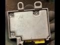 блок AirBag BMW 7 серия E65/E66/E67 2003, 65776960220 - фото №2