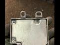 блок AirBag BMW 7 серия E65/E66/E67 2003, 65776929560, 6929560 - фото №2