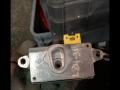 блок AirBag BMW 7 серия E65/E66/E67 2002, 65776929555 - фото №3