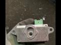 блок AirBag BMW 7 серия E65/E66/E67 2002, 65776929555 - фото №3