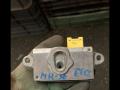 блок AirBag BMW 7 серия E65/E66/E67 2002, 65776929554 - фото №3