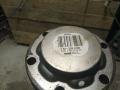 полуось задняя (приводной вал, ШРУС) BMW 5 серия E60/E61 2006, 3.0 л., дизель, АКПП, седан, 7521630 - фото №4