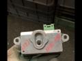 блок AirBag BMW 7 серия E65/E66/E67 2004, 65776960227 - фото №3