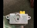 блок AirBag BMW 7 серия E65/E66/E67 2003, 65776960228 - фото №3
