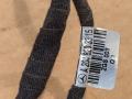 Проводка крышки багажника Mercedes-Benz C-Класс W204/S204/C204 [рестайлинг] 2011, 2.1 л., OM 651.913, дизель, АКПП, универсал, A2048203315 - фото №2