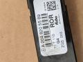 усилитель антенны Mercedes-Benz C-Класс W204/S204/C204 [рестайлинг] 2011, 2.1 л., OM 651.913, дизель, АКПП, универсал, A2048205589 - фото №2